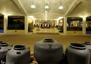 Hotels in Goa,Luxury Hotels in Goa,Hotels in South Goa
