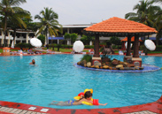 5 star hotel in Goa,4 star hotel in Goa,Resorts in Goa,5 star resorts in Goa